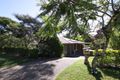 Property photo of 37 Dunsby Drive Carrara QLD 4211