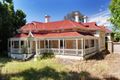 Property photo of 23 Harrow Road St Peters SA 5069
