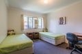 Property photo of 74/139 Macquarie Street St Lucia QLD 4067