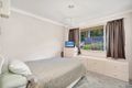 Property photo of 7 Foxhill Court Carrara QLD 4211