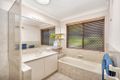 Property photo of 7 Foxhill Court Carrara QLD 4211