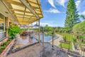 Property photo of 7 Foxhill Court Carrara QLD 4211