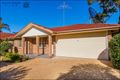 Property photo of 6/623 King Georges Road Penshurst NSW 2222