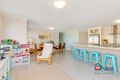 Property photo of 26B Browder Drive Seville Grove WA 6112