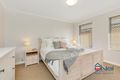 Property photo of 26B Browder Drive Seville Grove WA 6112