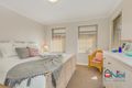 Property photo of 26B Browder Drive Seville Grove WA 6112