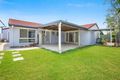 Property photo of 52 Marawa Drive Parrearra QLD 4575