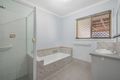 Property photo of 52 Marawa Drive Parrearra QLD 4575