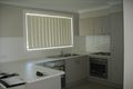 Property photo of 29 Orley Drive Oxley Vale NSW 2340