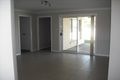Property photo of 29 Orley Drive Oxley Vale NSW 2340
