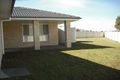 Property photo of 29 Orley Drive Oxley Vale NSW 2340