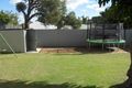 Property photo of 13 Chesson Street Alfred Cove WA 6154