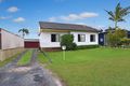 Property photo of 12 Crown Street Toukley NSW 2263