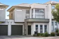 Property photo of 32 Lovelock Drive Noarlunga Downs SA 5168