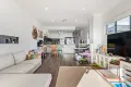 Property photo of 32 Lovelock Drive Noarlunga Downs SA 5168
