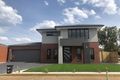 Property photo of 12 Daffodil Way Point Cook VIC 3030