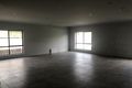 Property photo of 12 Daffodil Way Point Cook VIC 3030