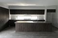 Property photo of 12 Daffodil Way Point Cook VIC 3030