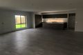 Property photo of 12 Daffodil Way Point Cook VIC 3030