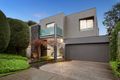 Property photo of 19 Keating Street Black Rock VIC 3193