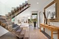Property photo of 19 Keating Street Black Rock VIC 3193
