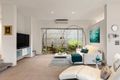 Property photo of 19 Keating Street Black Rock VIC 3193