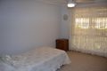 Property photo of 24 Yeramba Road Summerland Point NSW 2259