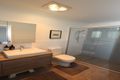 Property photo of 34 Rosenthal Street Campbell ACT 2612