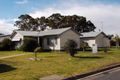 Property photo of 12 Mitchell Street Paynesville VIC 3880