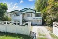 Property photo of 14 Victoria Terrace Annerley QLD 4103