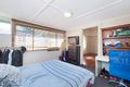 Property photo of 14 Victoria Terrace Annerley QLD 4103