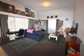 Property photo of 73 Purdey Street Tongala VIC 3621