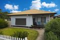 Property photo of 73 Purdey Street Tongala VIC 3621