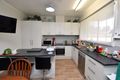 Property photo of 73 Purdey Street Tongala VIC 3621