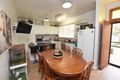Property photo of 73 Purdey Street Tongala VIC 3621