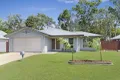 Property photo of 25 Eshelby Street Bushland Beach QLD 4818