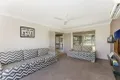 Property photo of 25 Eshelby Street Bushland Beach QLD 4818