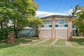 Property photo of 13 Hedge Street Strathpine QLD 4500