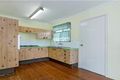 Property photo of 13 Hedge Street Strathpine QLD 4500