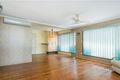 Property photo of 13 Hedge Street Strathpine QLD 4500