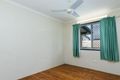 Property photo of 13 Hedge Street Strathpine QLD 4500