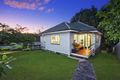 Property photo of 45 Fletcher Parade Bardon QLD 4065