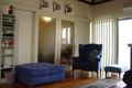 Property photo of 2/92 The Lane Wickham NSW 2293