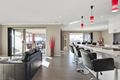 Property photo of 180 Warralily Boulevard Armstrong Creek VIC 3217