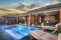 Property photo of 180 Warralily Boulevard Armstrong Creek VIC 3217