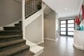 Property photo of 180 Warralily Boulevard Armstrong Creek VIC 3217