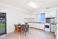 Property photo of 12 Crown Street Toukley NSW 2263