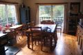 Property photo of 1 Dorset Street Leura NSW 2780