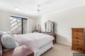 Property photo of 1/15 Dickson Street Morningside QLD 4170