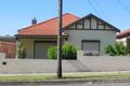 Property photo of 19 Burlington Avenue Earlwood NSW 2206